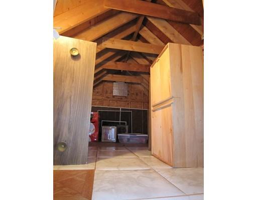 115 Philips Ln, Eastham, MA 02642 photo 14