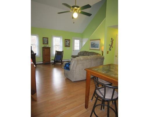 115 Philips Ln, Eastham, MA 02642 photo 4