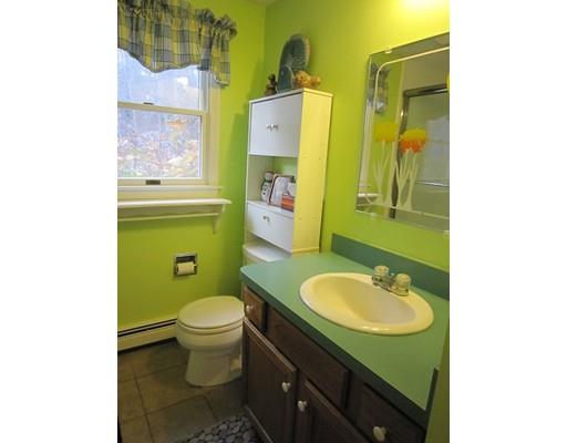 115 Philips Ln, Eastham, MA 02642 photo 6