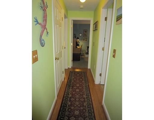 115 Philips Ln, Eastham, MA 02642 photo 5