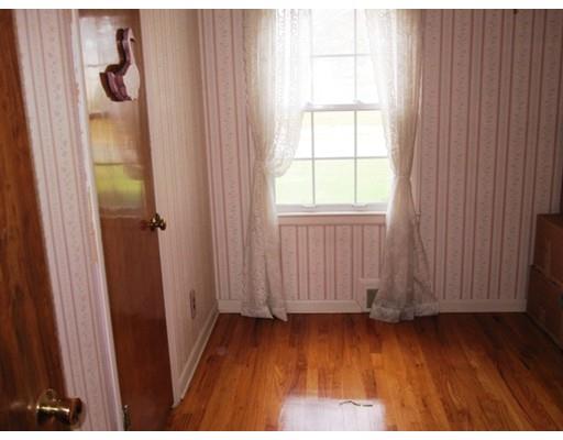 47 Brookside Cir, Springfield, MA 01129 photo 10
