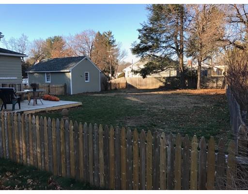 2040 Wilbraham Rd, Springfield, MA 01129 photo 4