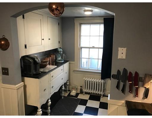 2040 Wilbraham Rd, Springfield, MA 01129 photo 15