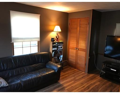 2040 Wilbraham Rd, Springfield, MA 01129 photo 26