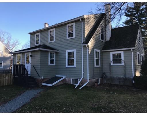 2040 Wilbraham Rd, Springfield, MA 01129 photo 3