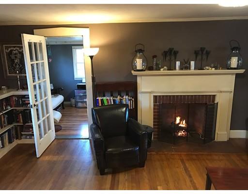 2040 Wilbraham Rd, Springfield, MA 01129 photo 11