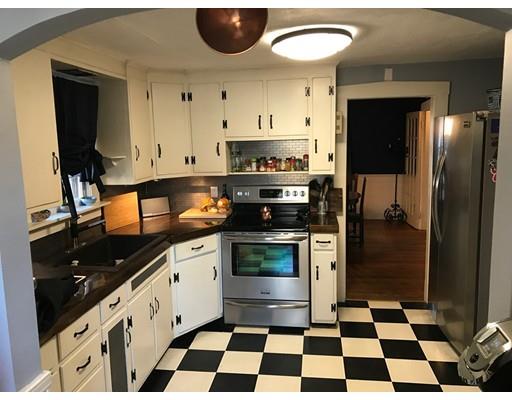 2040 Wilbraham Rd, Springfield, MA 01129 photo 16