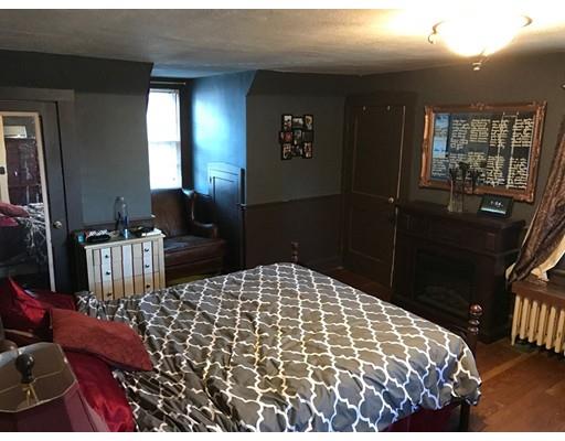 2040 Wilbraham Rd, Springfield, MA 01129 photo 20