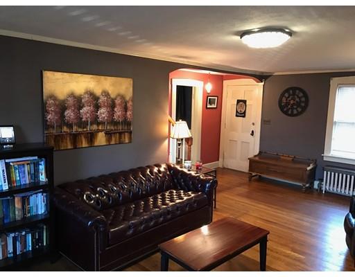 2040 Wilbraham Rd, Springfield, MA 01129 photo 8
