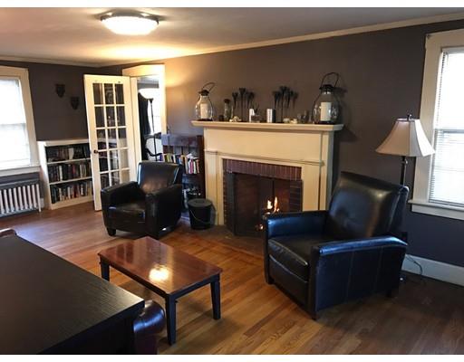 2040 Wilbraham Rd, Springfield, MA 01129 photo 7