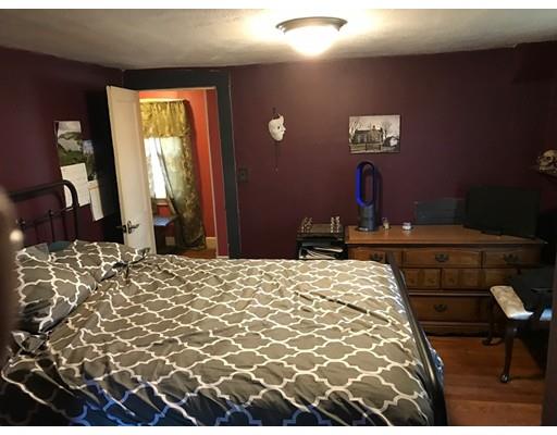 2040 Wilbraham Rd, Springfield, MA 01129 photo 23