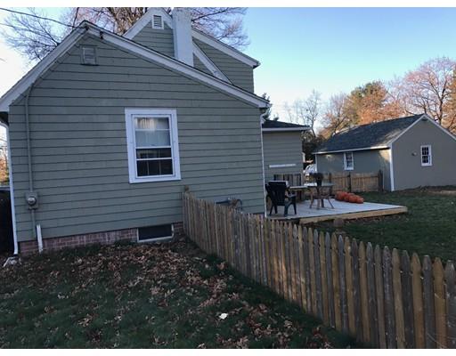 2040 Wilbraham Rd, Springfield, MA 01129 photo 5