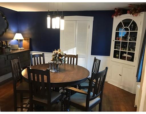 2040 Wilbraham Rd, Springfield, MA 01129 photo 19