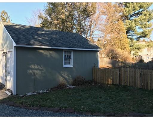 2040 Wilbraham Rd, Springfield, MA 01129 photo 6