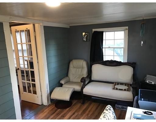 2040 Wilbraham Rd, Springfield, MA 01129 photo 13