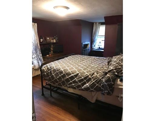 2040 Wilbraham Rd, Springfield, MA 01129 photo 24