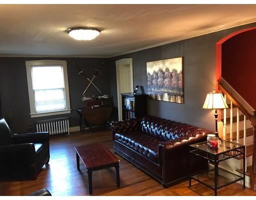 2040 Wilbraham Rd, Springfield, MA 01129 photo 14