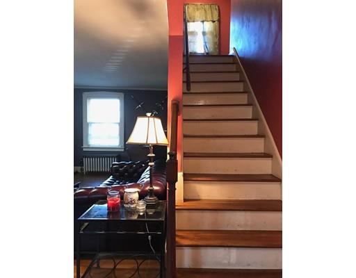 2040 Wilbraham Rd, Springfield, MA 01129 photo 9