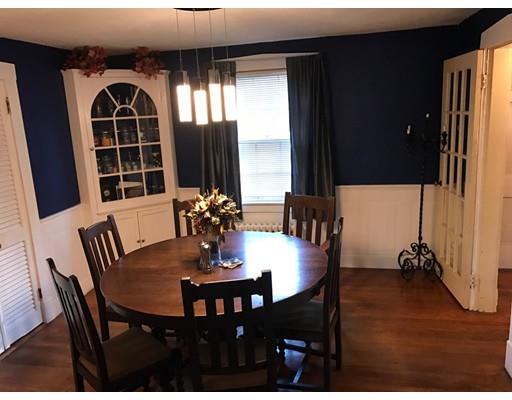 2040 Wilbraham Rd, Springfield, MA 01129 photo 18