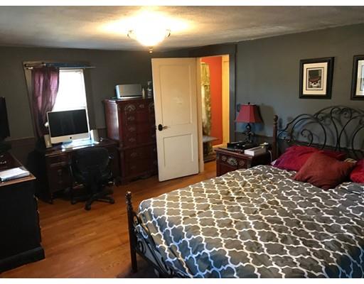 2040 Wilbraham Rd, Springfield, MA 01129 photo 21