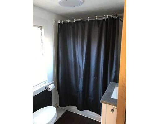 2040 Wilbraham Rd, Springfield, MA 01129 photo 22