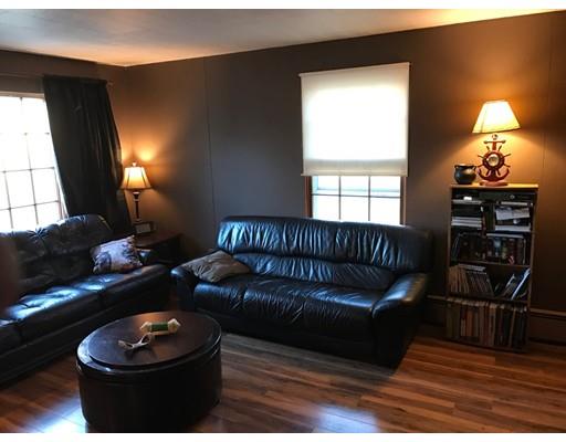 2040 Wilbraham Rd, Springfield, MA 01129 photo 27