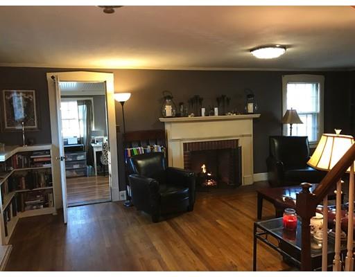 2040 Wilbraham Rd, Springfield, MA 01129 photo 10
