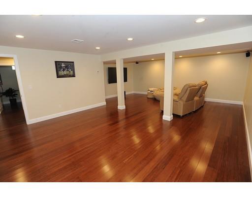 71 Clarkson St, Fall River, MA 02724 photo 11