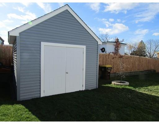 71 Clarkson St, Fall River, MA 02724 photo 14