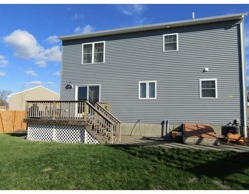 71 Clarkson St, Fall River, MA 02724 photo 12