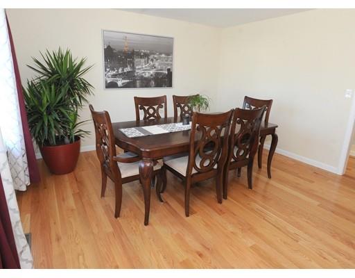 71 Clarkson St, Fall River, MA 02724 photo 5