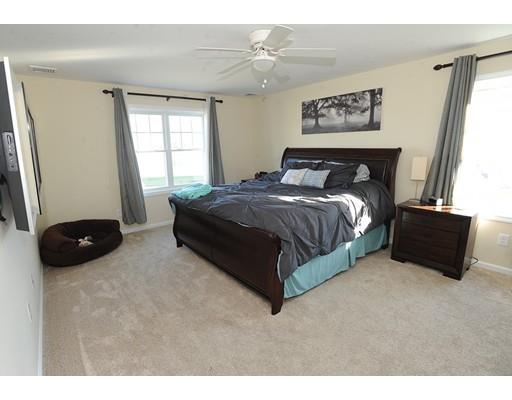 71 Clarkson St, Fall River, MA 02724 photo 9