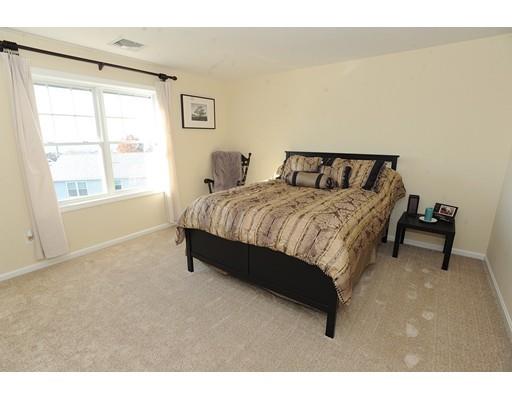 71 Clarkson St, Fall River, MA 02724 photo 10