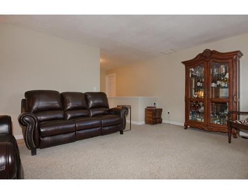 216 Main St #C3, Maynard, MA 01754 photo 18