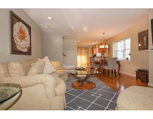 216 Main St #C3, Maynard, MA 01754 photo 3