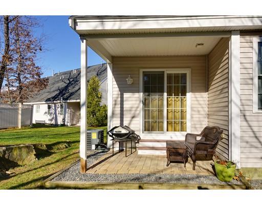 216 Main St #C3, Maynard, MA 01754 photo 25