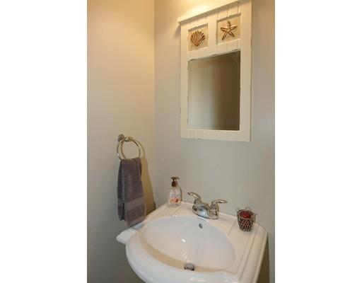 216 Main St #C3, Maynard, MA 01754 photo 9