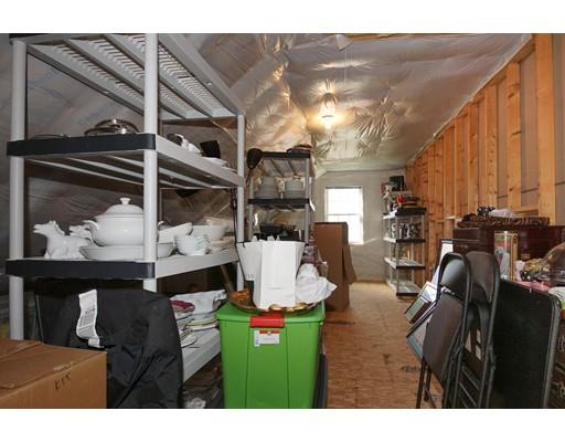 216 Main St #C3, Maynard, MA 01754 photo 22