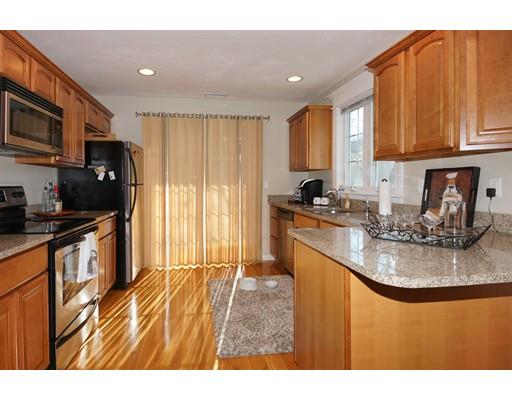 216 Main St #C3, Maynard, MA 01754 photo 5