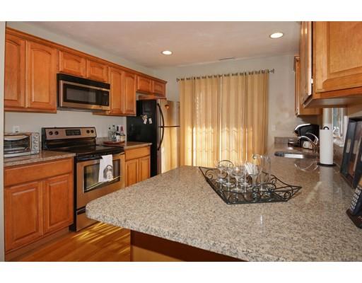 216 Main St #C3, Maynard, MA 01754 photo 7