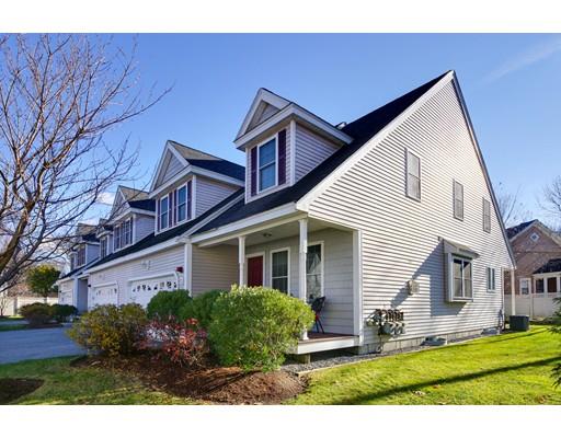216 Main St #C3, Maynard, MA 01754 photo 24