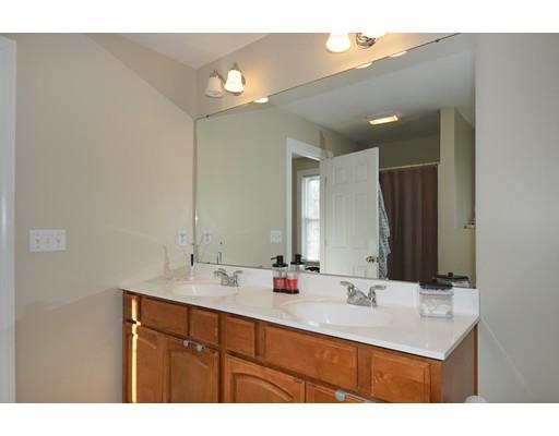 216 Main St #C3, Maynard, MA 01754 photo 14