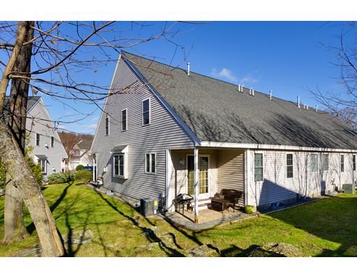 216 Main St #C3, Maynard, MA 01754 photo 26