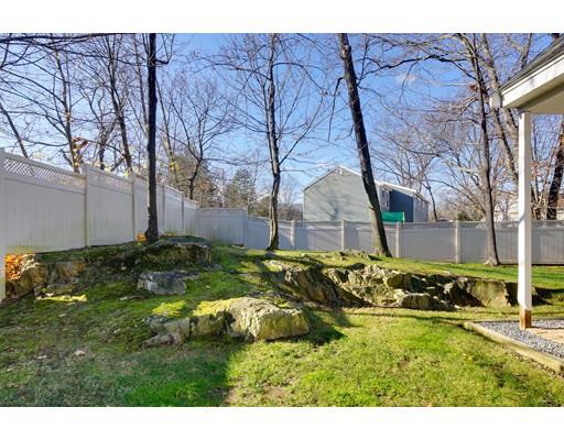 216 Main St #C3, Maynard, MA 01754 photo 23