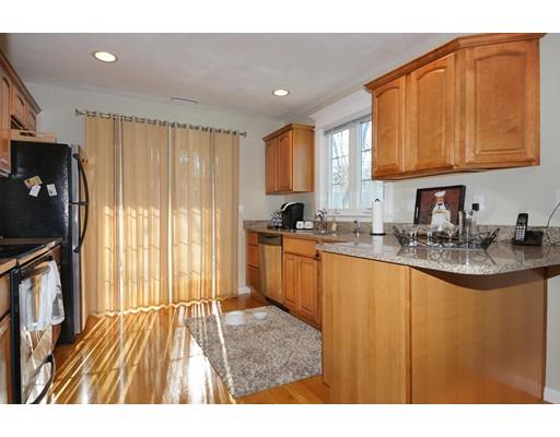 216 Main St #C3, Maynard, MA 01754 photo 6