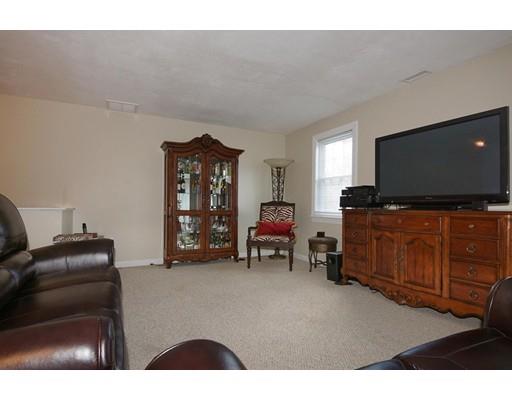216 Main St #C3, Maynard, MA 01754 photo 17