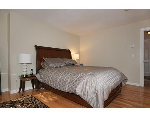 216 Main St #C3, Maynard, MA 01754 photo 11