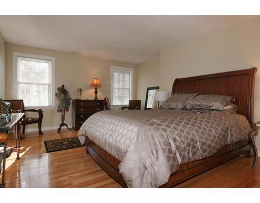 216 Main St #C3, Maynard, MA 01754 photo 10