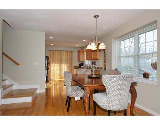216 Main St #C3, Maynard, MA 01754 photo 4