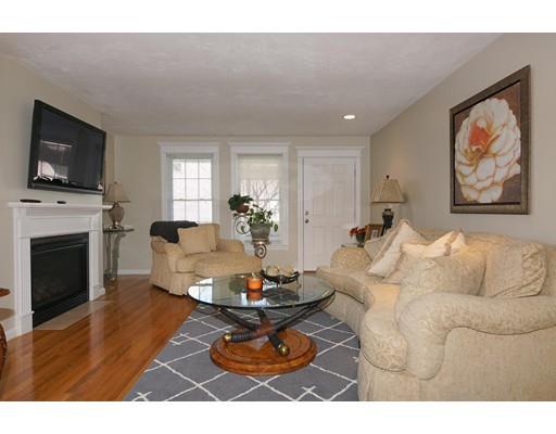 216 Main St #C3, Maynard, MA 01754 photo 2